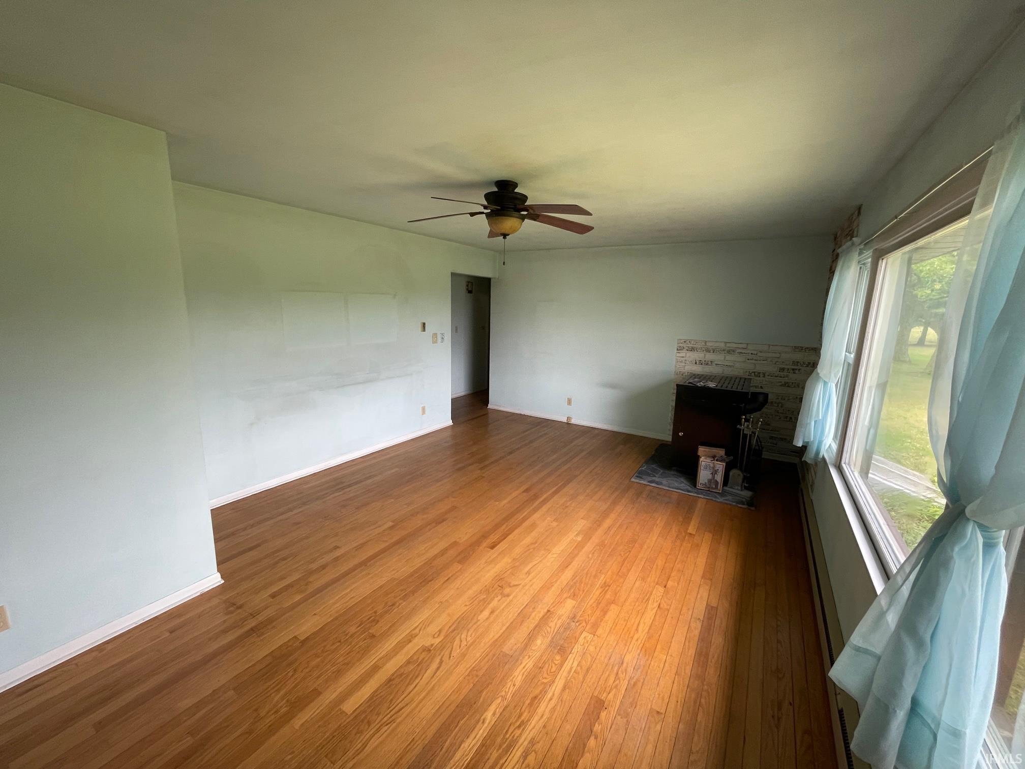 4284 East 50 South Rochester, IN 46975 - Photo 7 of 19