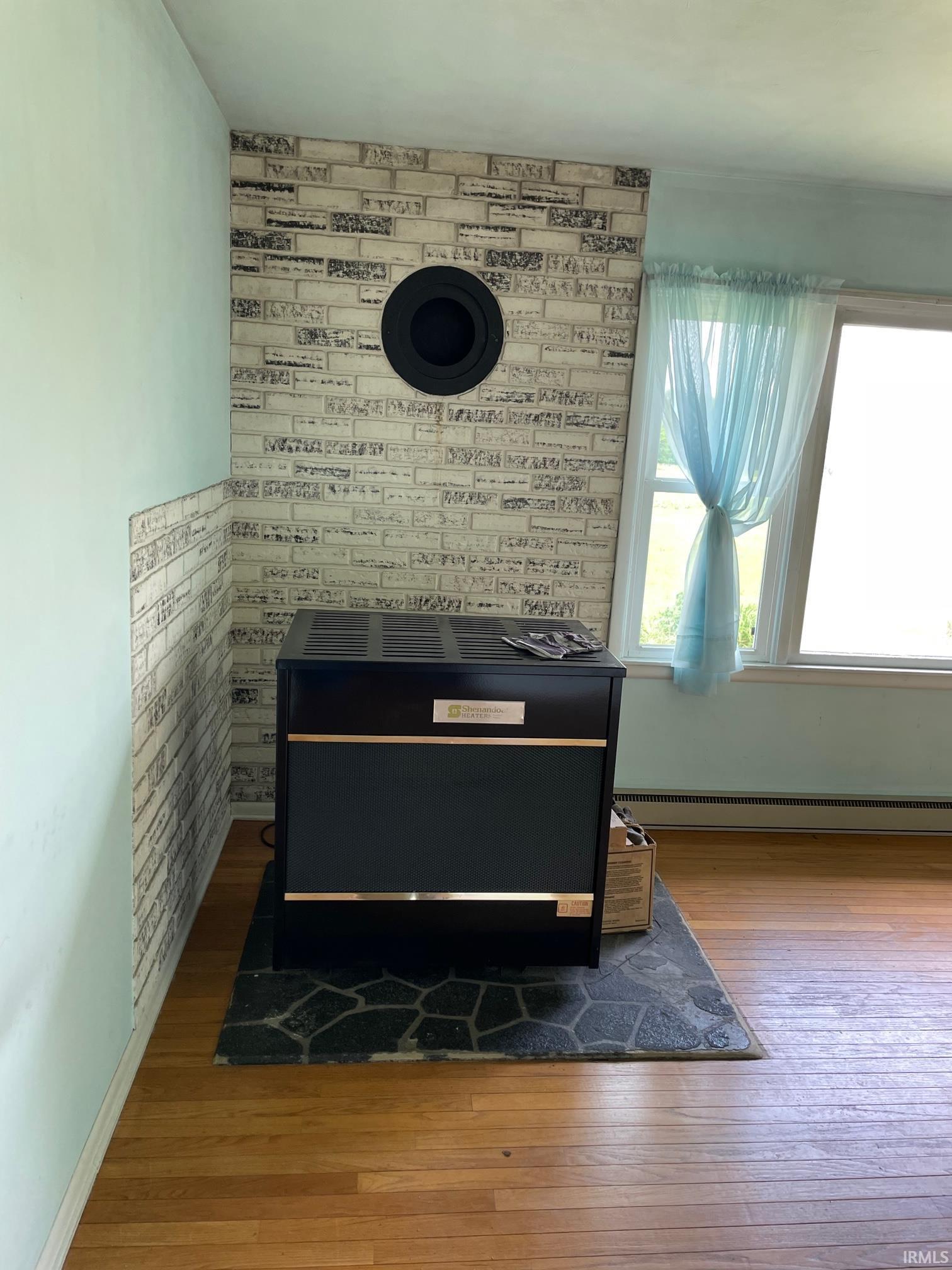 4284 East 50 South Rochester, IN 46975 - Photo 8 of 19