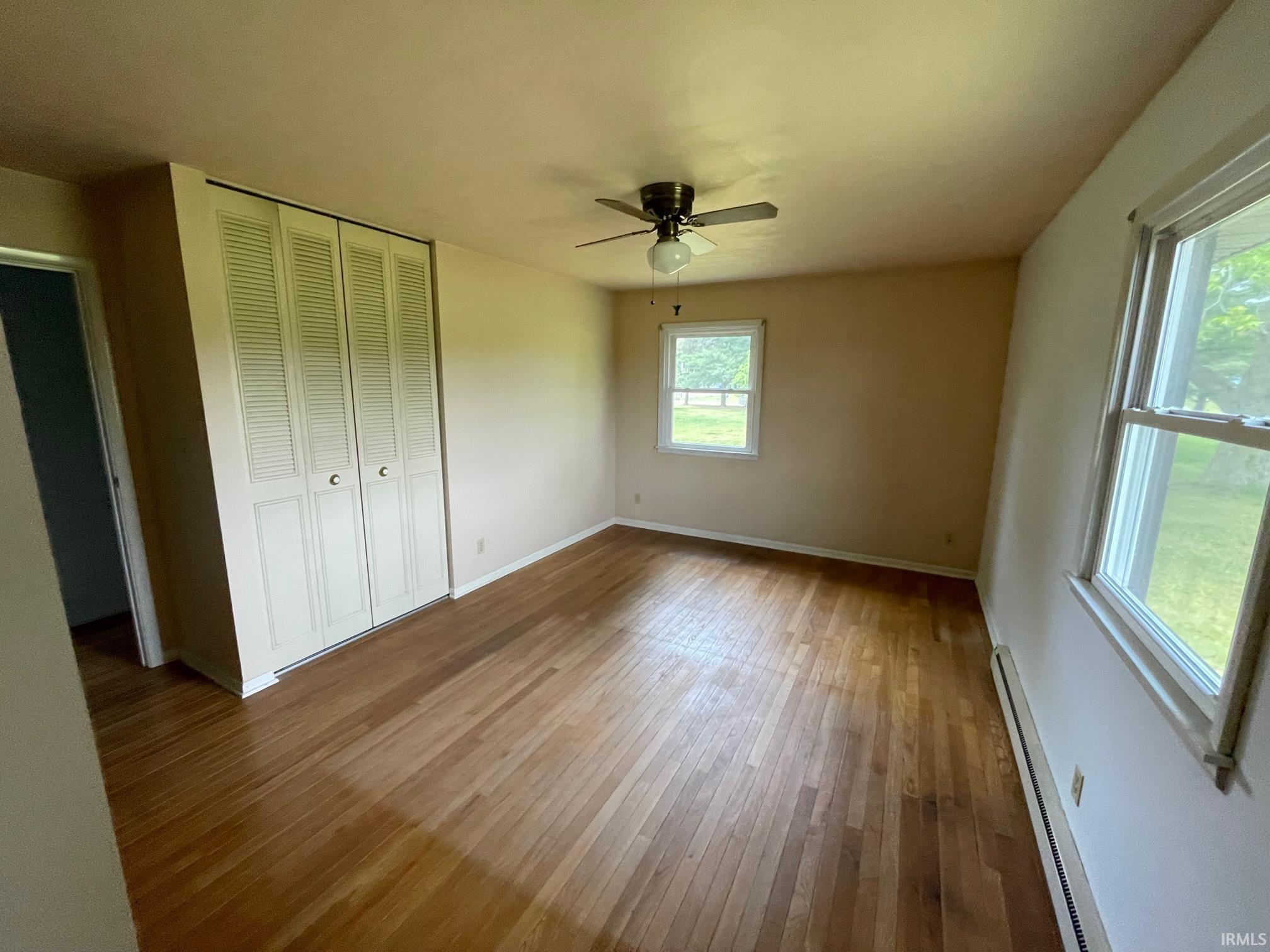 4284 East 50 South Rochester, IN 46975 - Photo 9 of 19