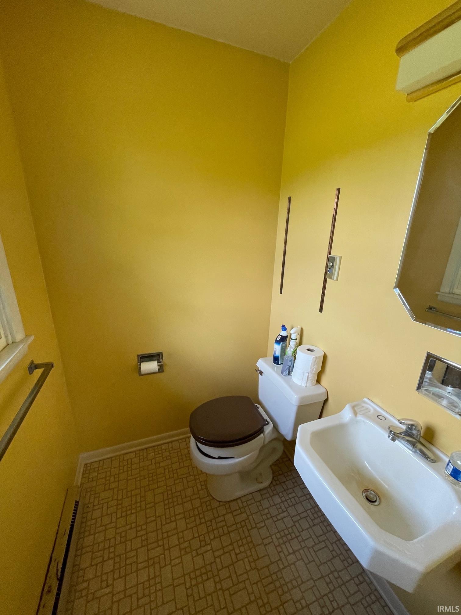 4284 East 50 South Rochester, IN 46975 - Photo 10 of 19