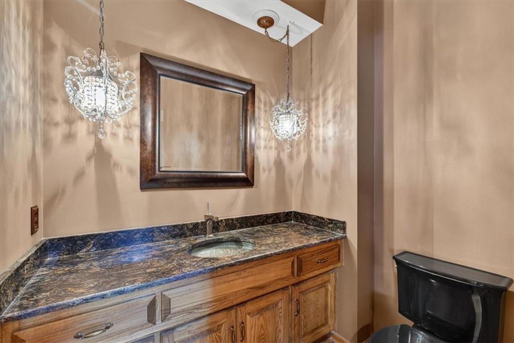 6150 North Mattox Road Kansas City, MO 64151 - Photo 22 of 81