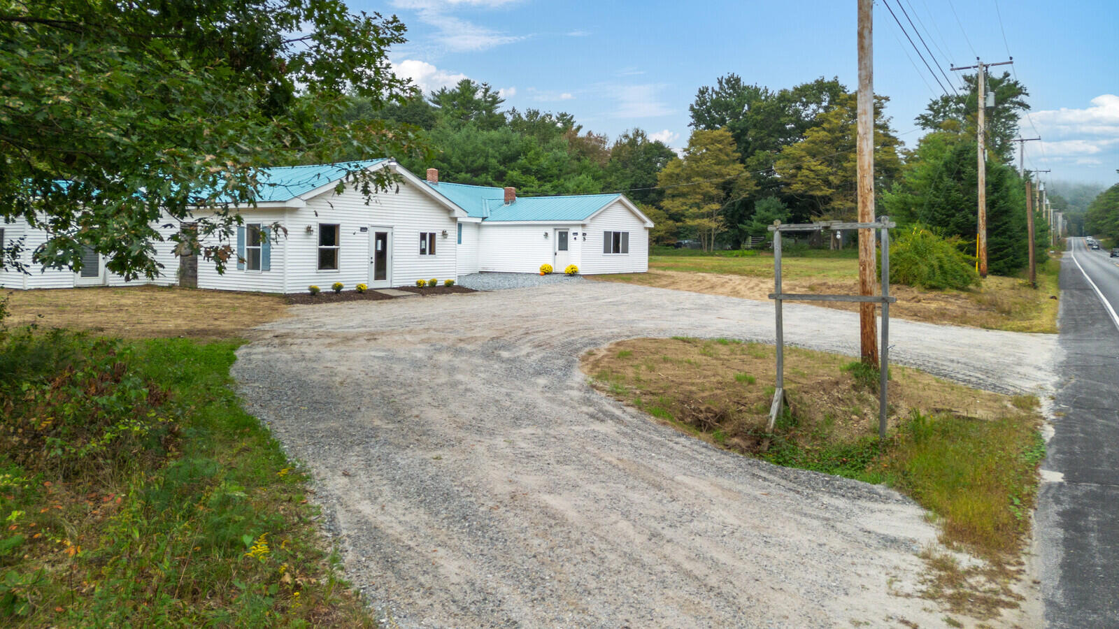 34 Canton Road Livermore, ME 04253 - Photo 36 of 53 37_DJI_0902_DxO_mls