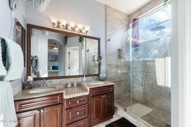 $4,000 | 10363 East Rising Sun Place, Gold Canyon, AZ 85118