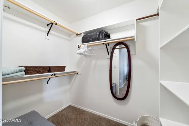 $4,000 | 10363 East Rising Sun Place, Gold Canyon, AZ 85118