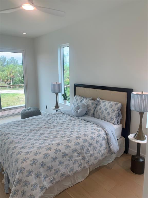 2945 Pyrula Drive Longboat Key, FL 34228 - Photo 51 of 53