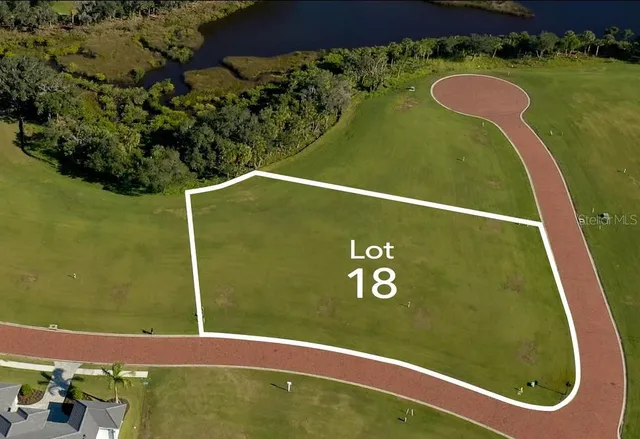 a view of a swimming pool