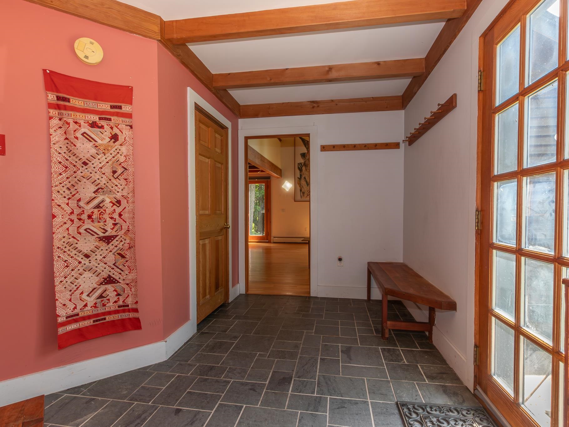 68 Mt Gilboa Road Westmoreland, NH 03467 - Photo 12 of 56