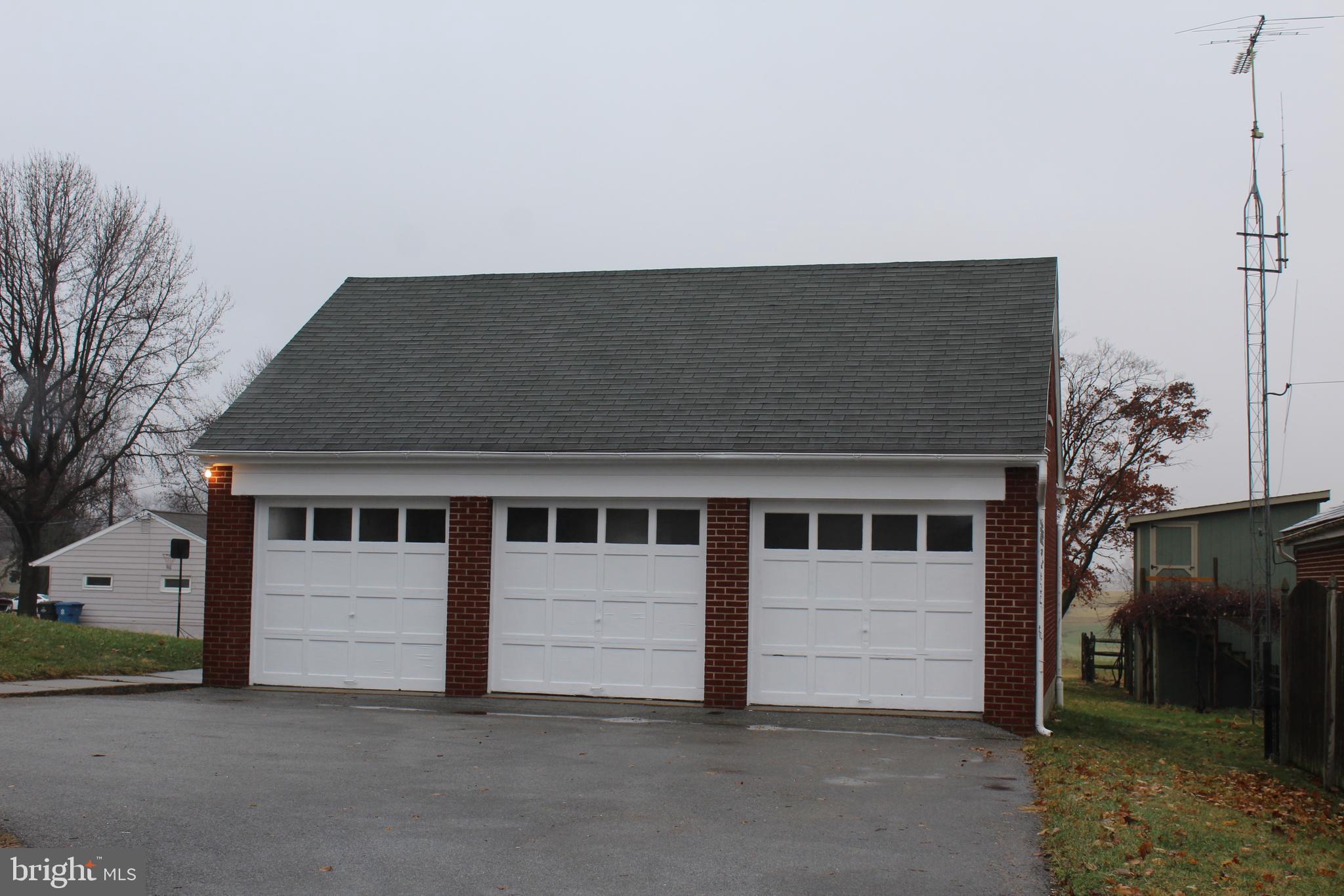 306 South Decatur Street Strasburg, PA 17579 - Photo 2 of 47 Gallery Image 2