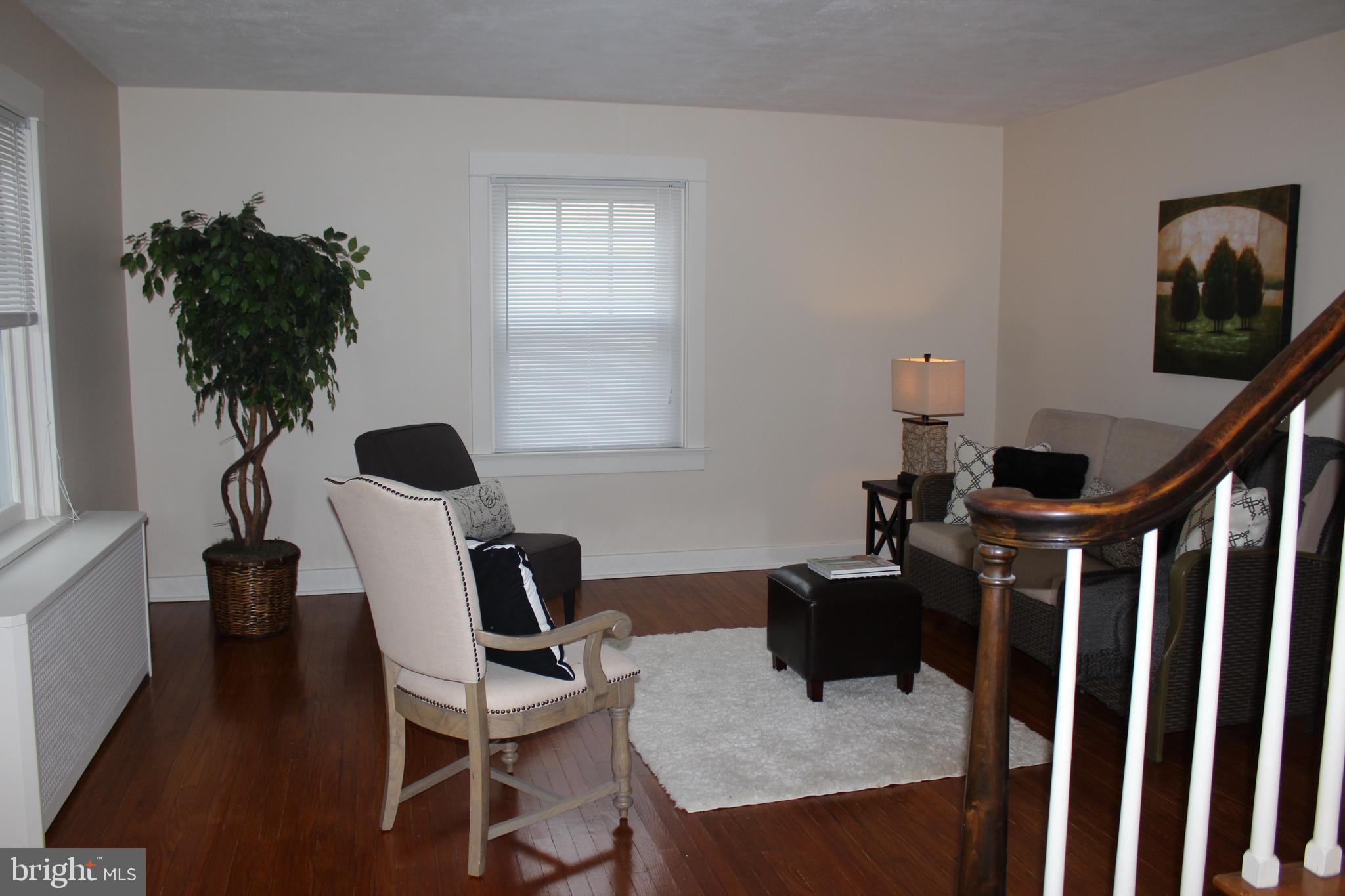 306 South Decatur Street Strasburg, PA 17579 - Photo 11 of 47 Gallery Image 11