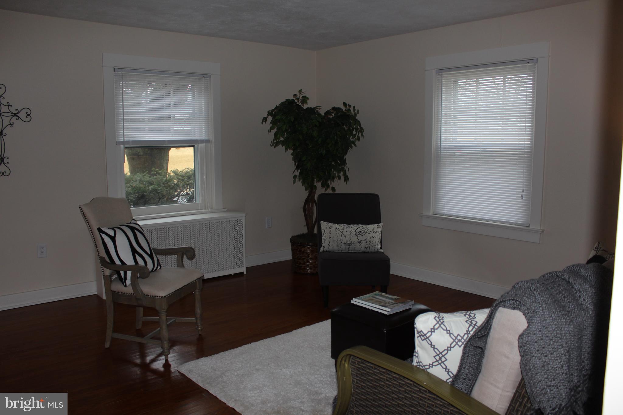 306 South Decatur Street Strasburg, PA 17579 - Photo 12 of 47 Gallery Image 12
