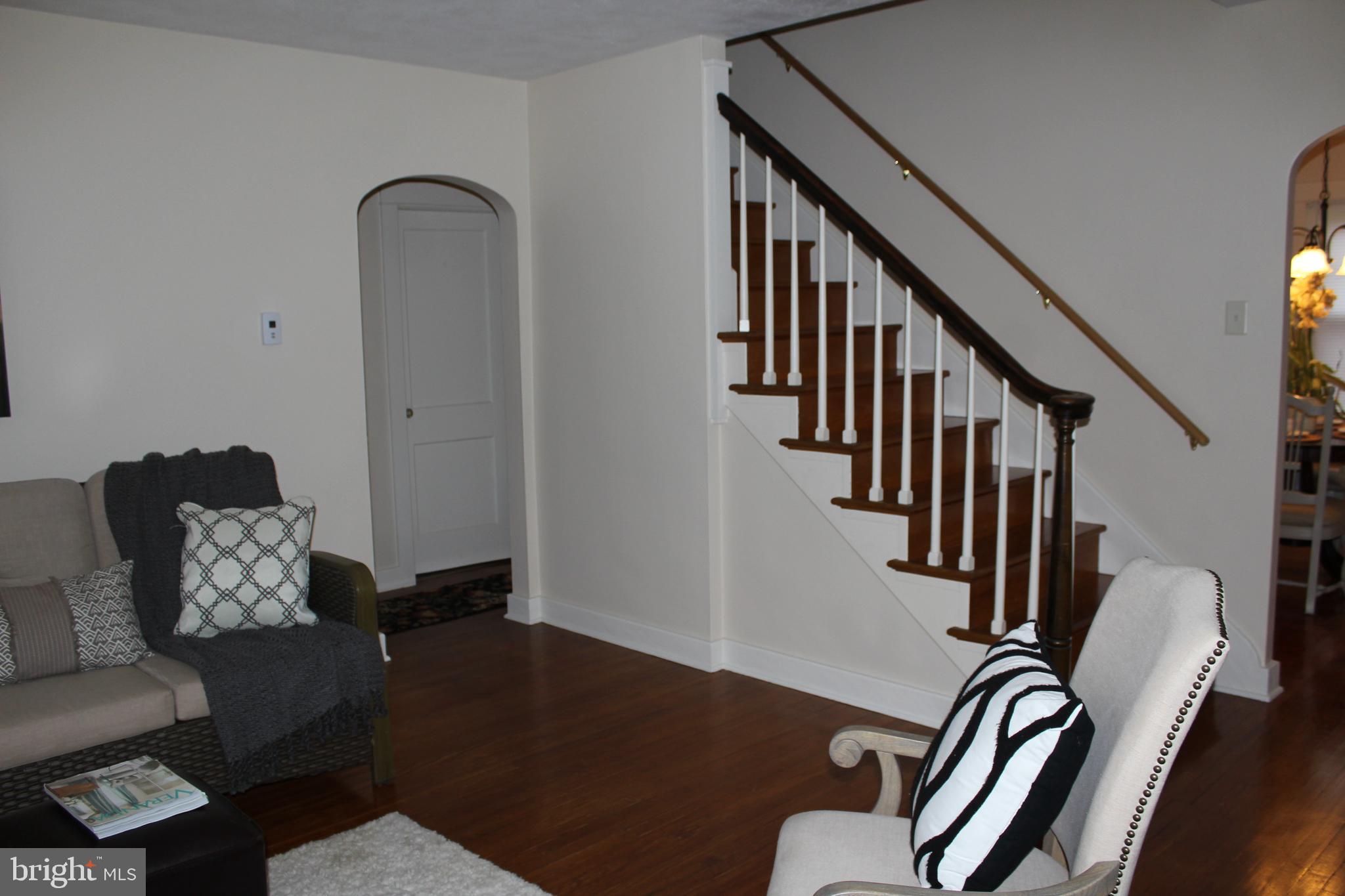 306 South Decatur Street Strasburg, PA 17579 - Photo 13 of 47 Gallery Image 13