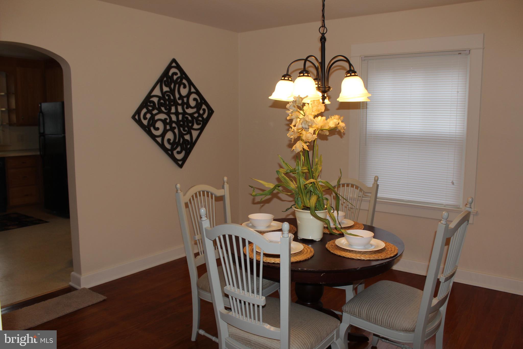306 South Decatur Street Strasburg, PA 17579 - Photo 14 of 47 Gallery Image 14