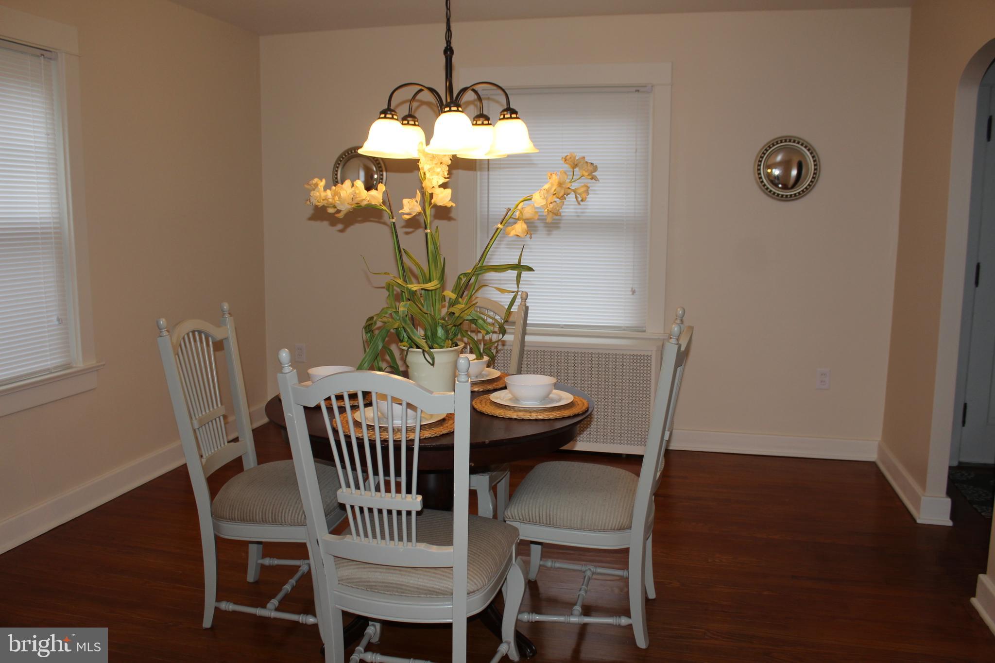 306 South Decatur Street Strasburg, PA 17579 - Photo 15 of 47 Gallery Image 15