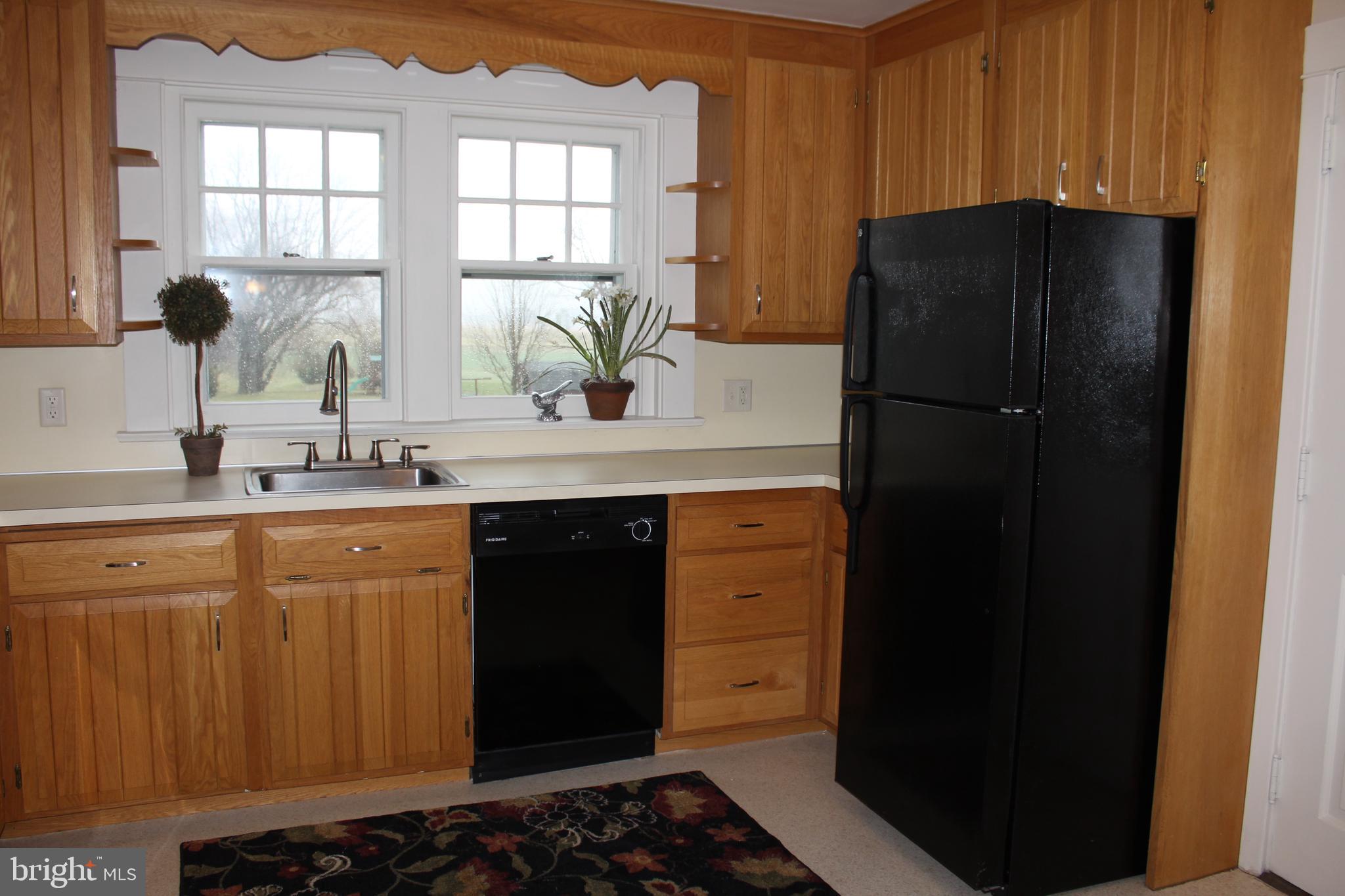 306 South Decatur Street Strasburg, PA 17579 - Photo 16 of 47 Gallery Image 16
