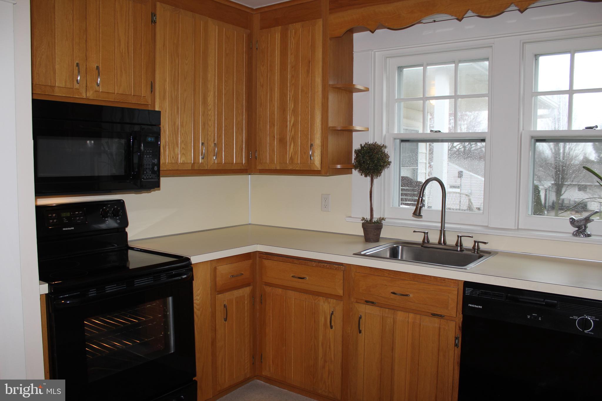 306 South Decatur Street Strasburg, PA 17579 - Photo 17 of 47 Gallery Image 17