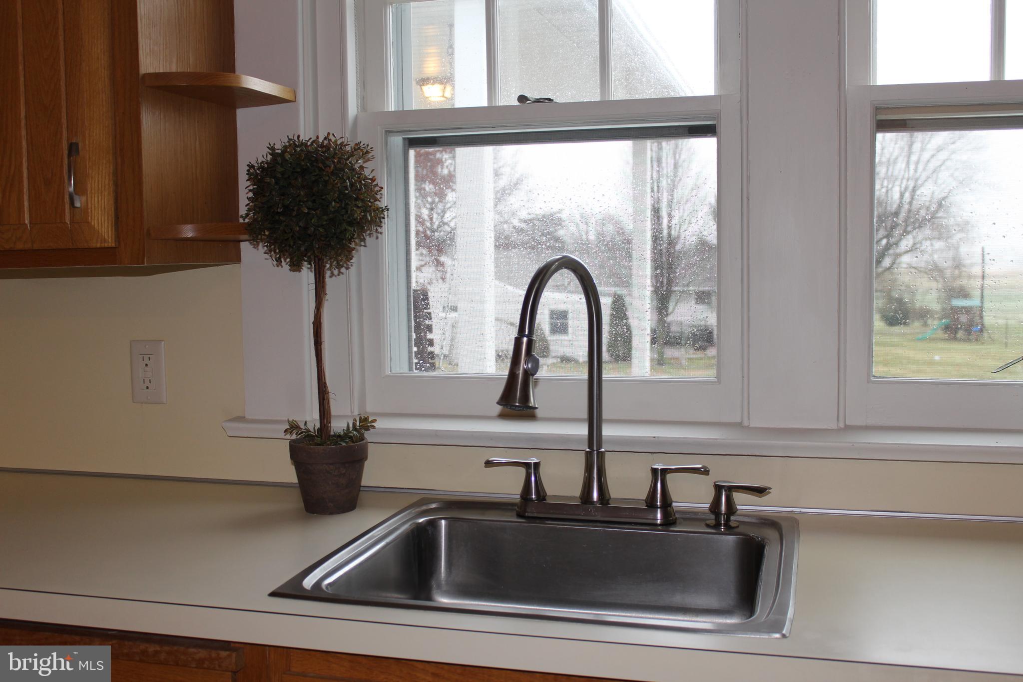 306 South Decatur Street Strasburg, PA 17579 - Photo 18 of 47 Gallery Image 18