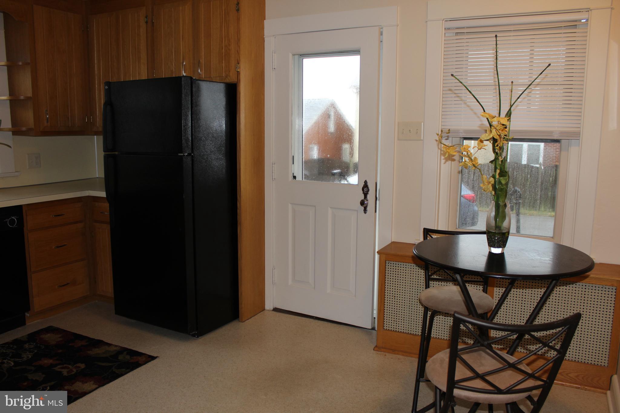 306 South Decatur Street Strasburg, PA 17579 - Photo 19 of 47 Gallery Image 19
