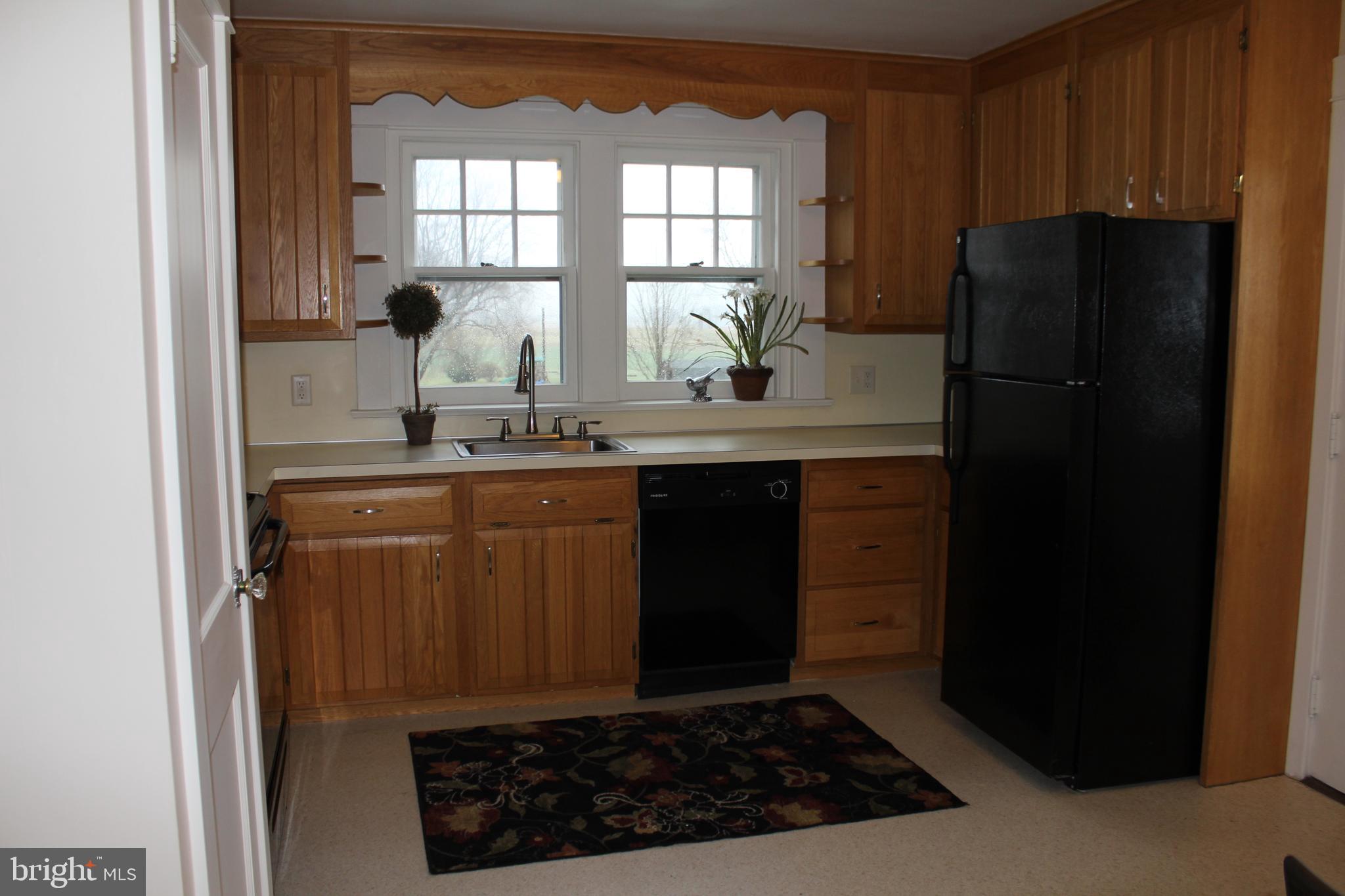 306 South Decatur Street Strasburg, PA 17579 - Photo 20 of 47 Gallery Image 20
