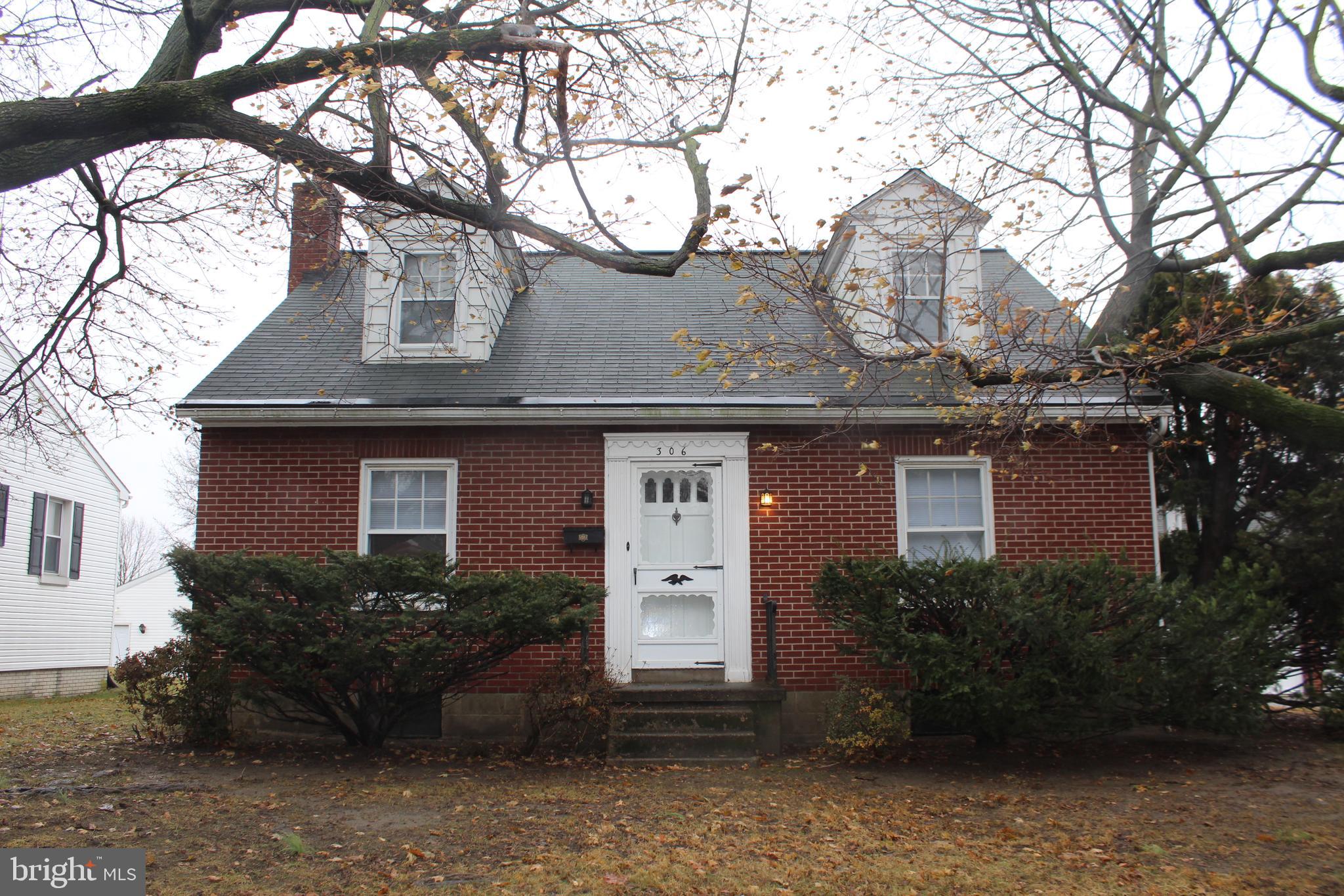 306 South Decatur Street Strasburg, PA 17579 - Photo 3 of 47 Gallery Image 3
