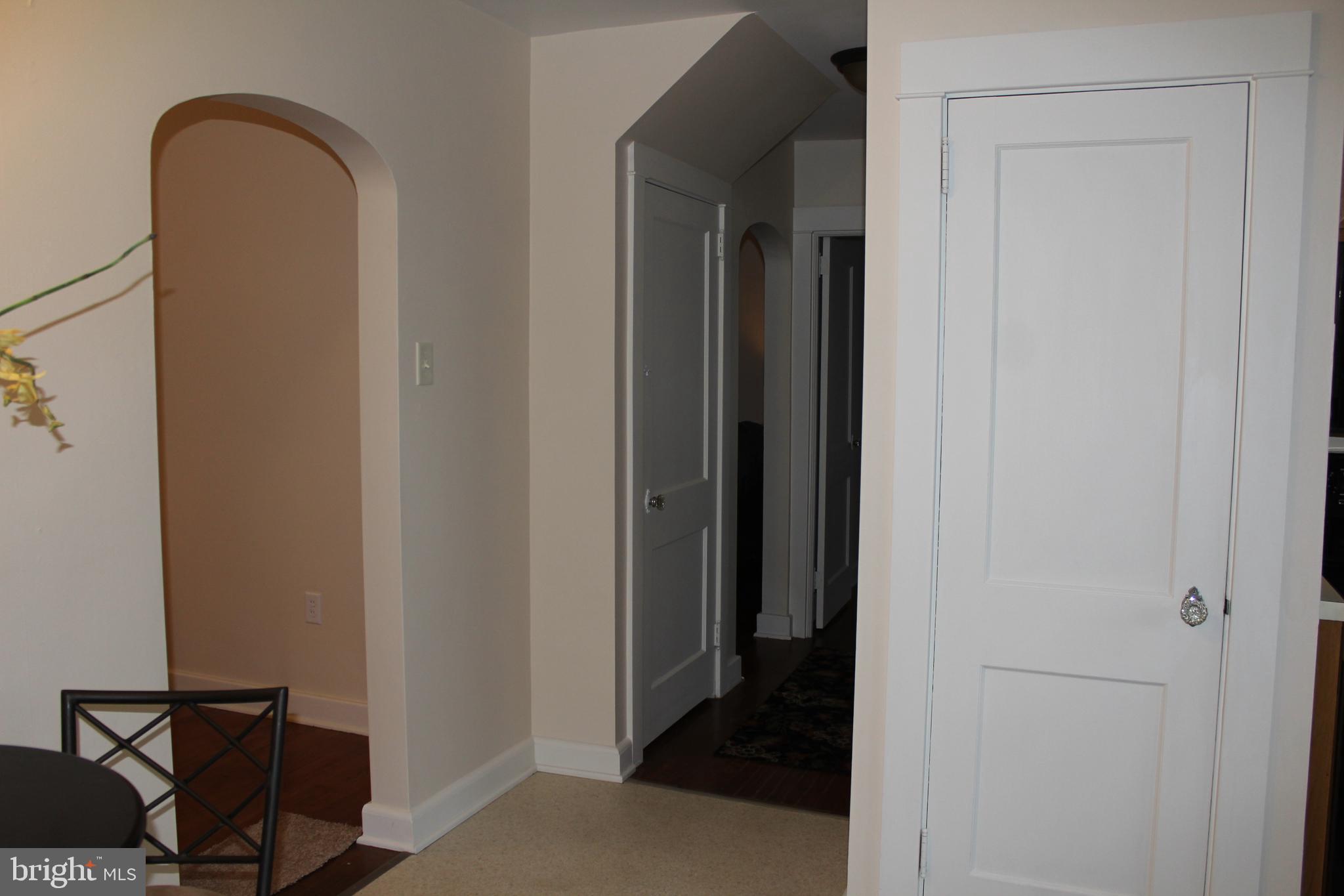 306 South Decatur Street Strasburg, PA 17579 - Photo 21 of 47 Gallery Image 21