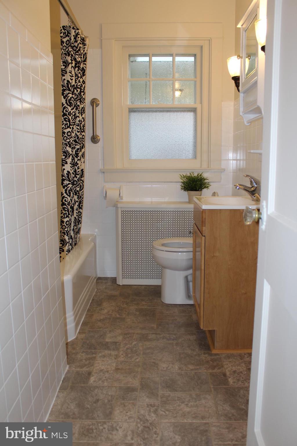 306 South Decatur Street Strasburg, PA 17579 - Photo 22 of 47 Gallery Image 22