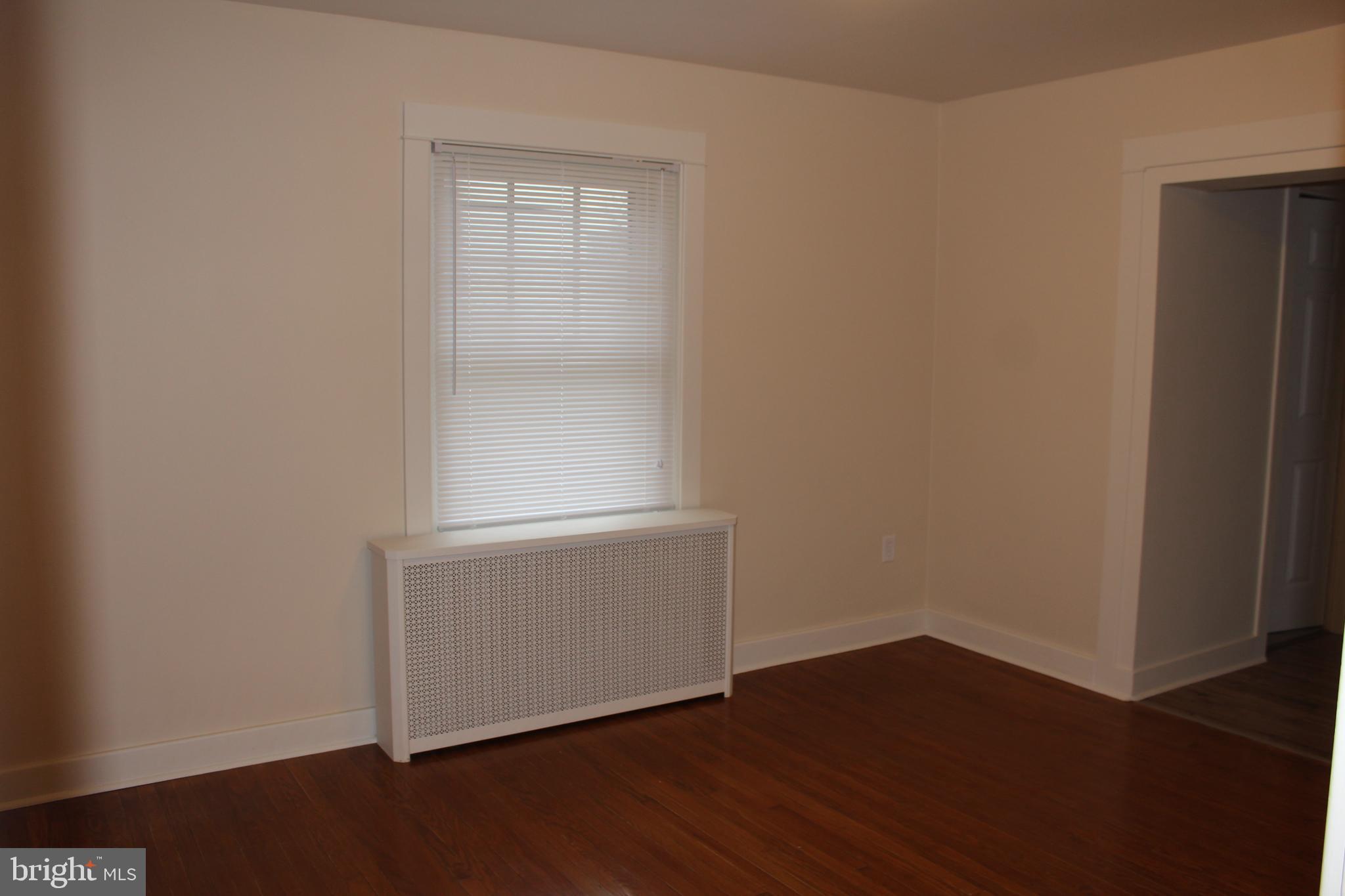 306 South Decatur Street Strasburg, PA 17579 - Photo 23 of 47 Gallery Image 23