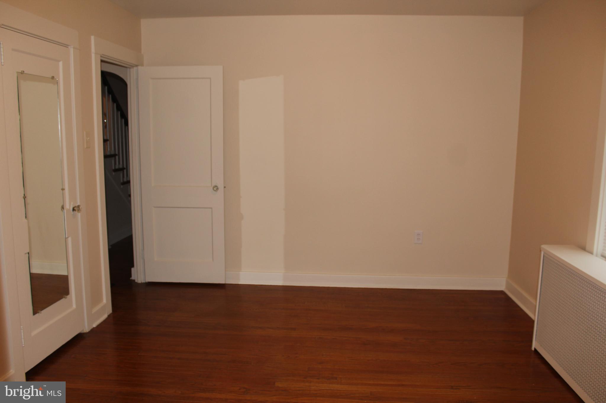 306 South Decatur Street Strasburg, PA 17579 - Photo 24 of 47 Gallery Image 24