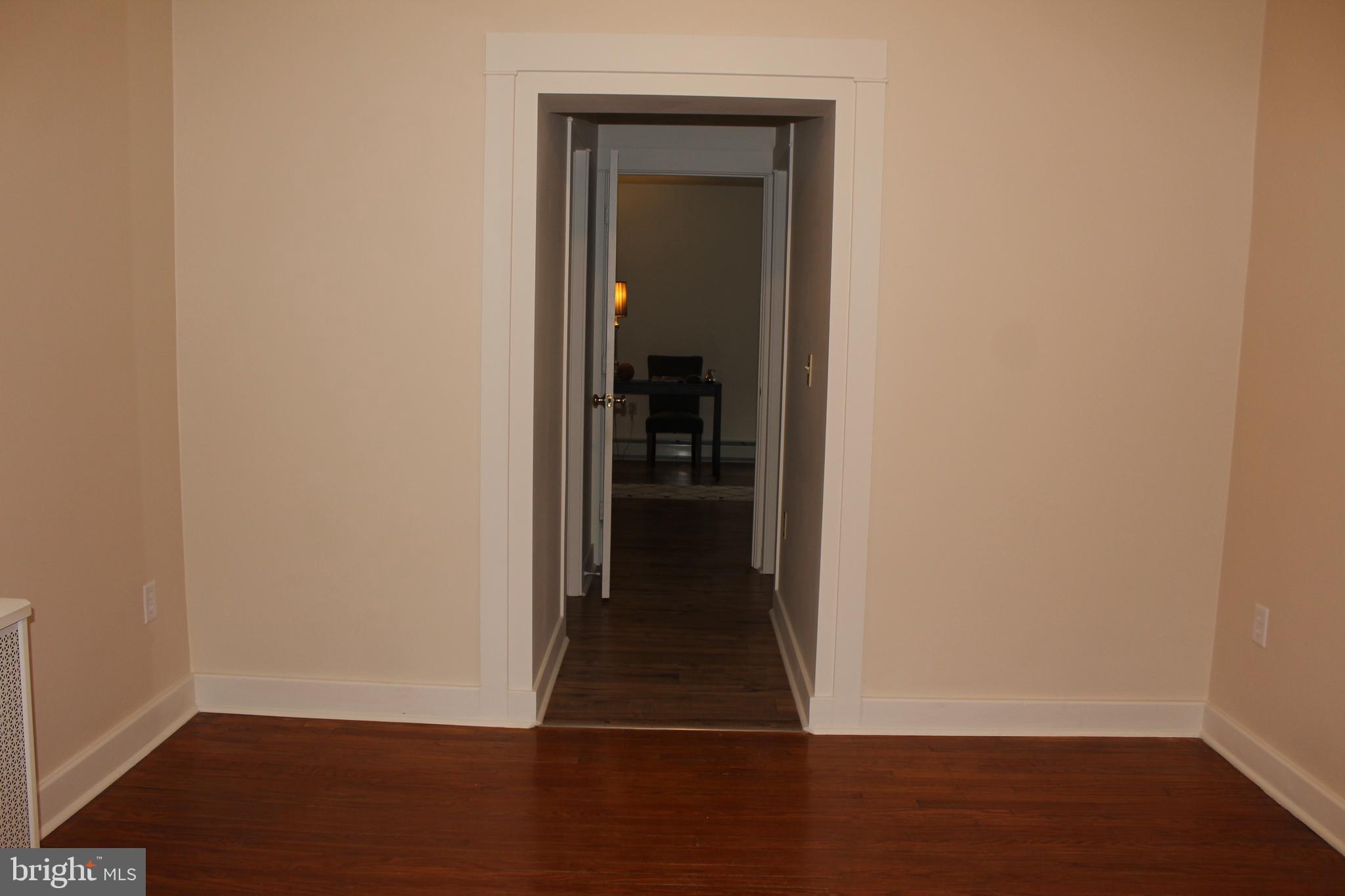 306 South Decatur Street Strasburg, PA 17579 - Photo 25 of 47 Gallery Image 25