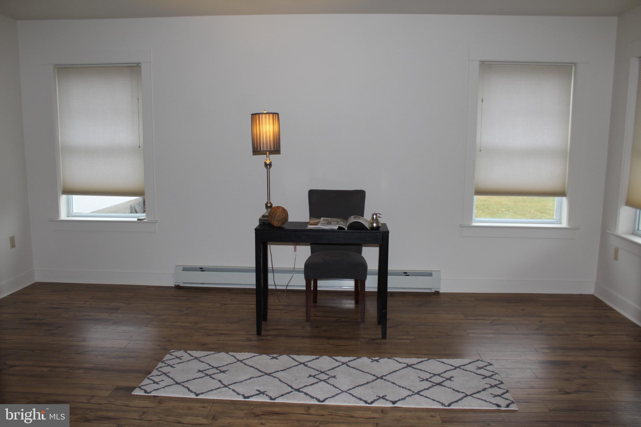 306 South Decatur Street Strasburg, PA 17579 - Photo 26 of 47 Gallery Image 26