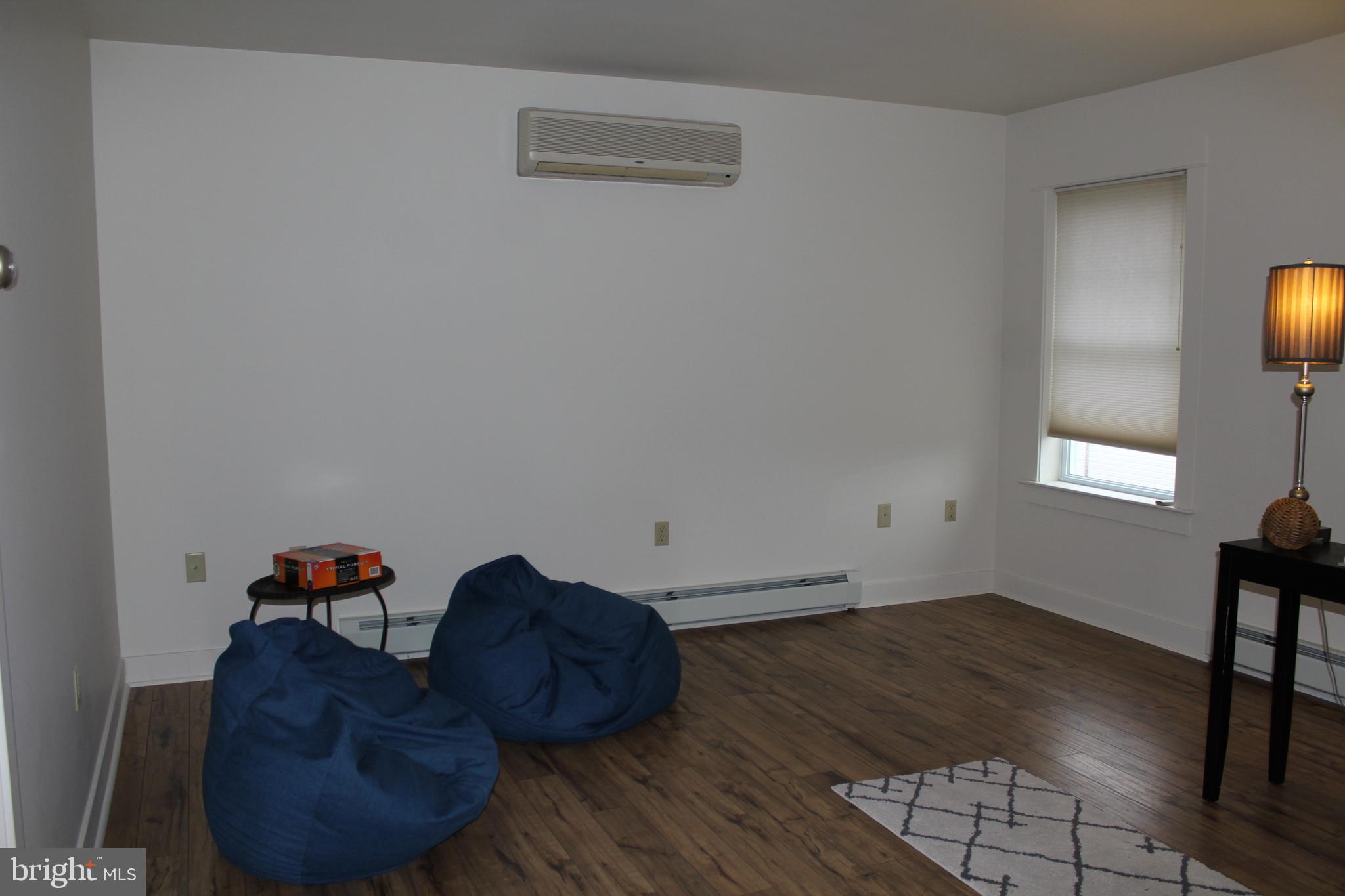 306 South Decatur Street Strasburg, PA 17579 - Photo 27 of 47 Gallery Image 27