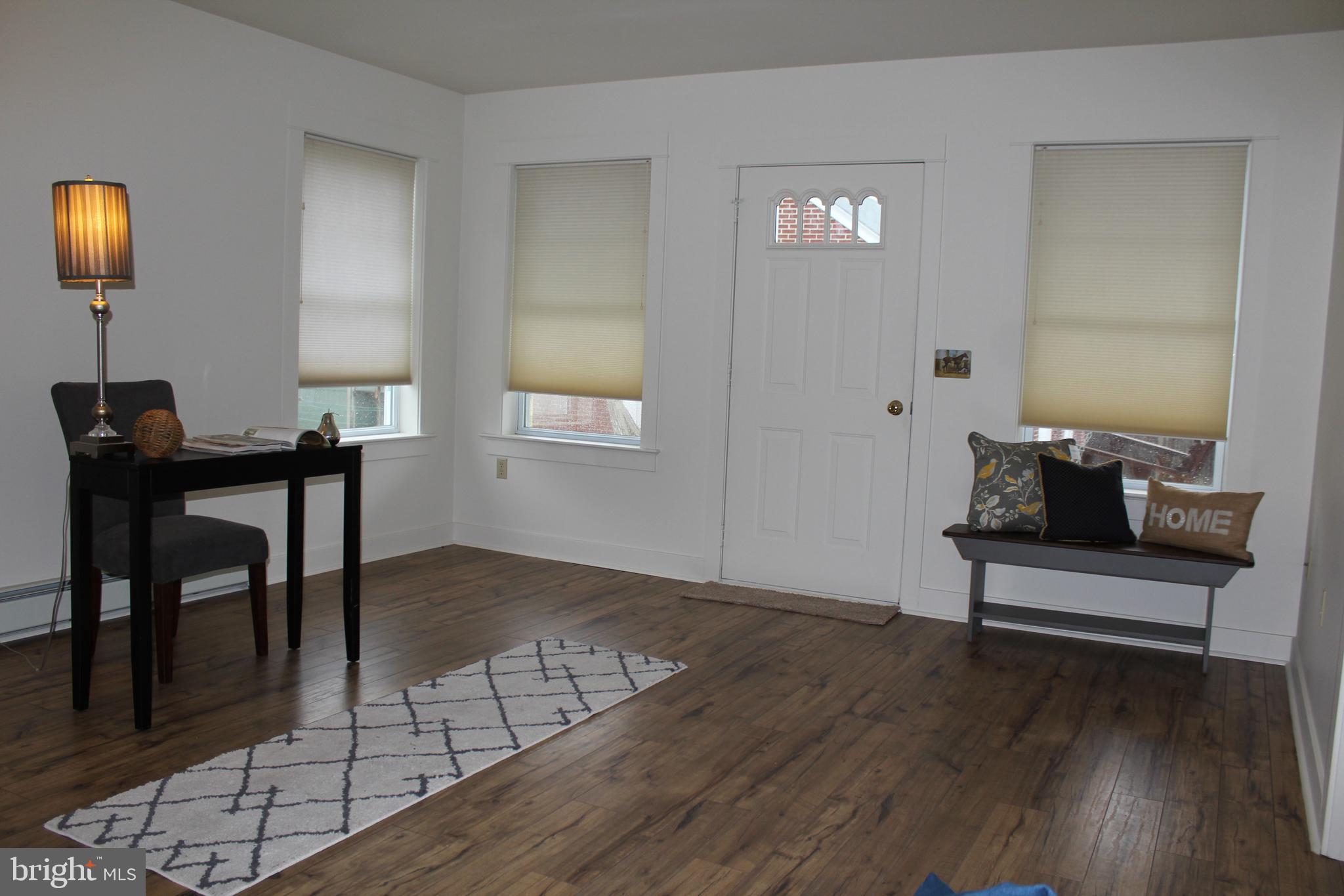 306 South Decatur Street Strasburg, PA 17579 - Photo 28 of 47 Gallery Image 28