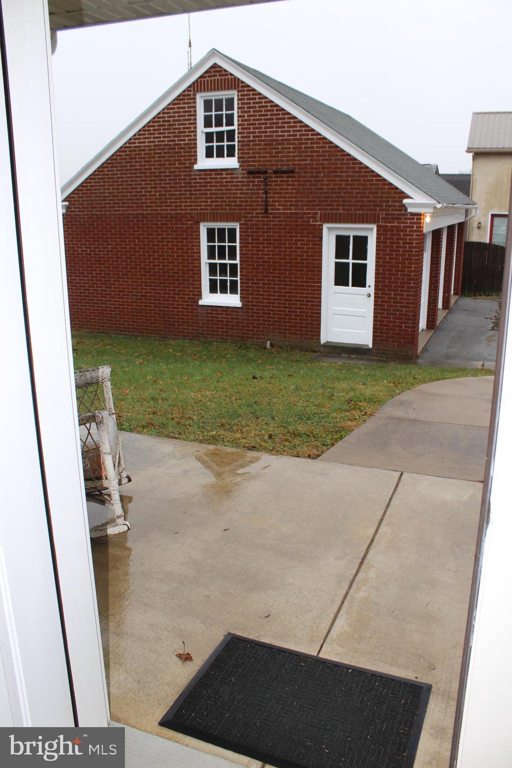 306 South Decatur Street Strasburg, PA 17579 - Photo 29 of 47 Gallery Image 29