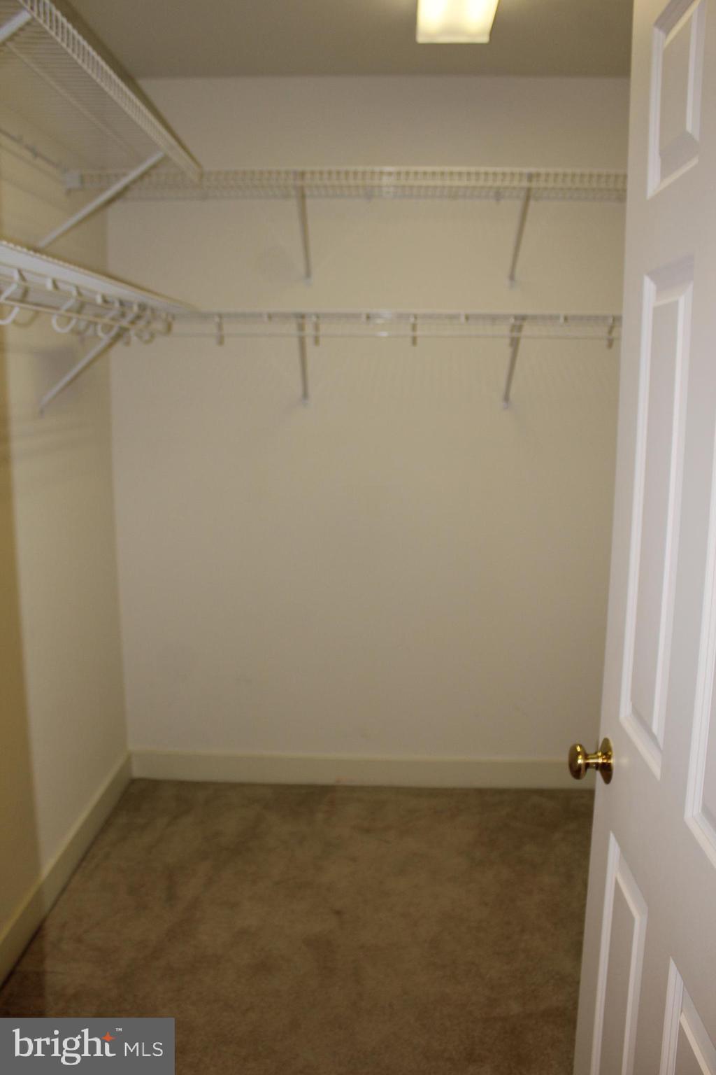 306 South Decatur Street Strasburg, PA 17579 - Photo 33 of 47 Gallery Image 33