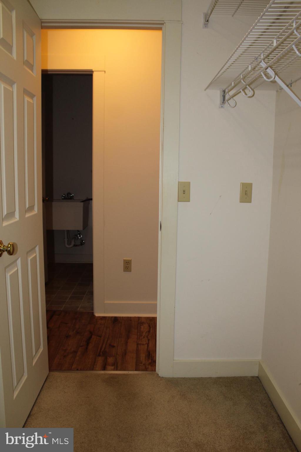 306 South Decatur Street Strasburg, PA 17579 - Photo 34 of 47 Gallery Image 34