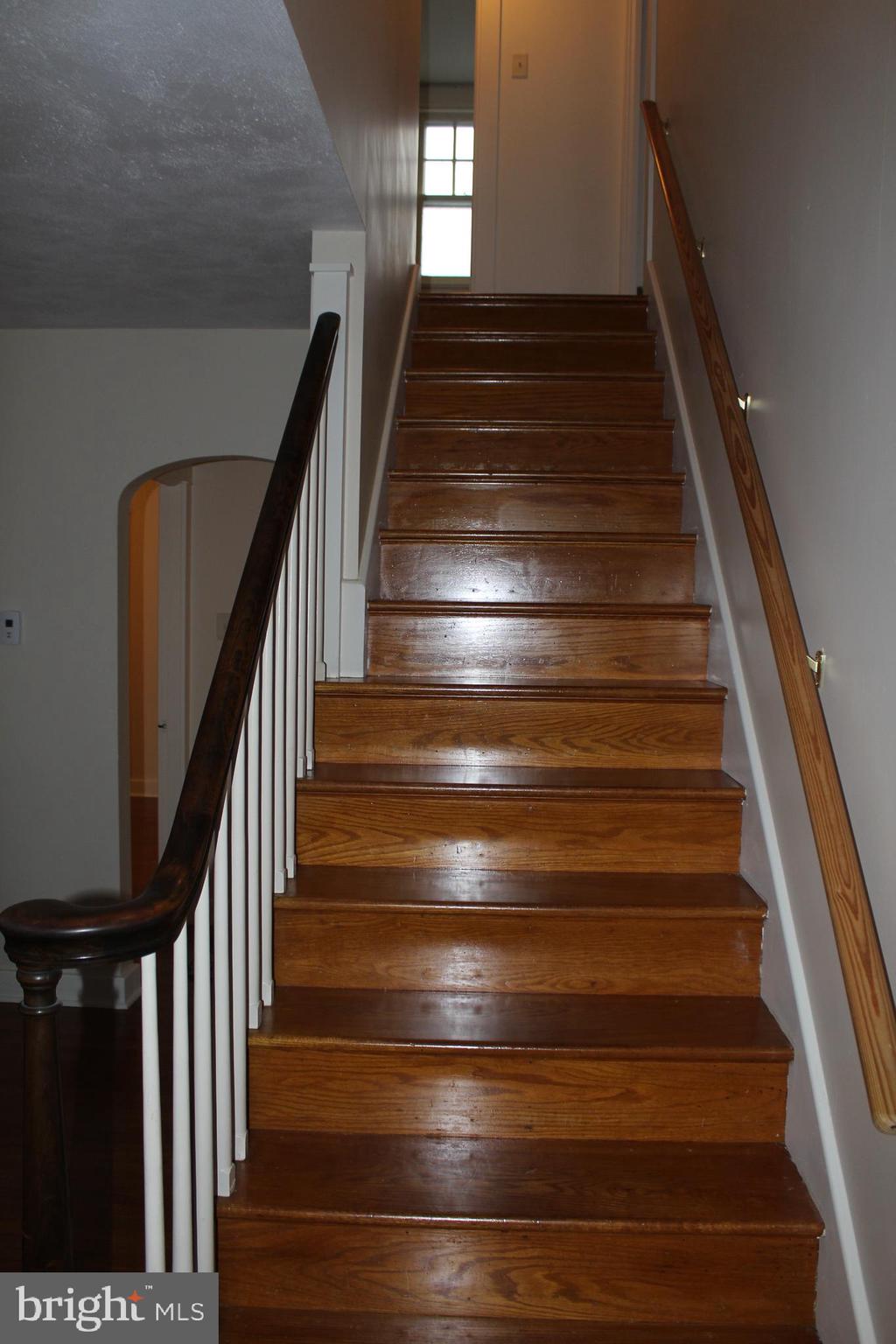 306 South Decatur Street Strasburg, PA 17579 - Photo 35 of 47 Gallery Image 35
