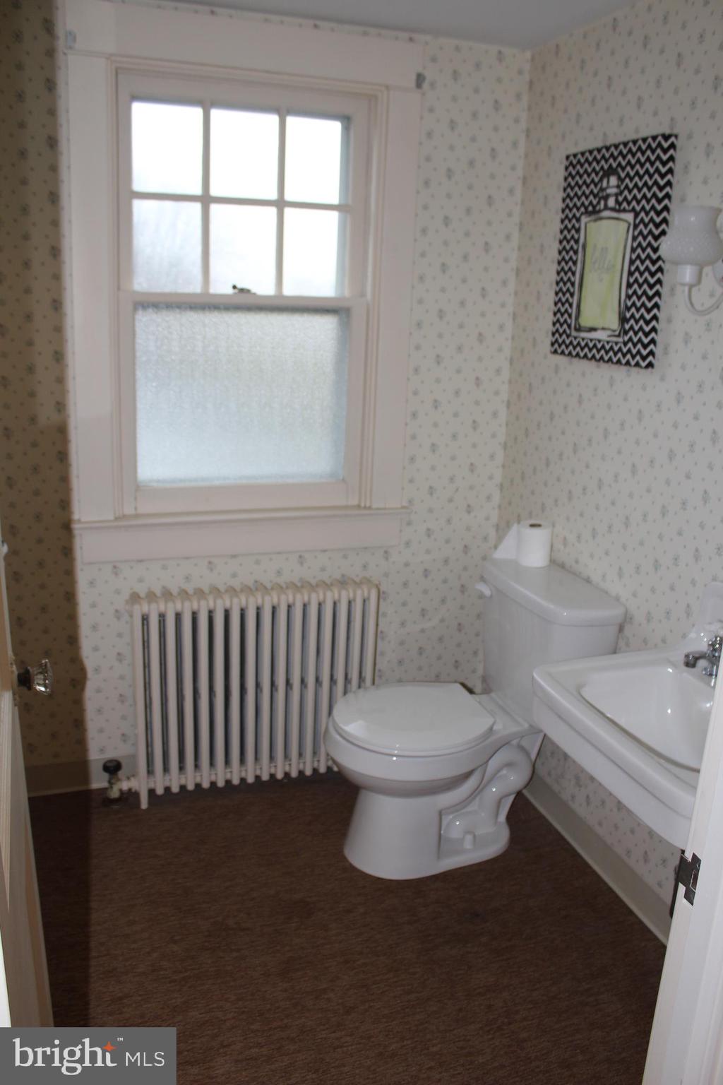 306 South Decatur Street Strasburg, PA 17579 - Photo 36 of 47 Gallery Image 36