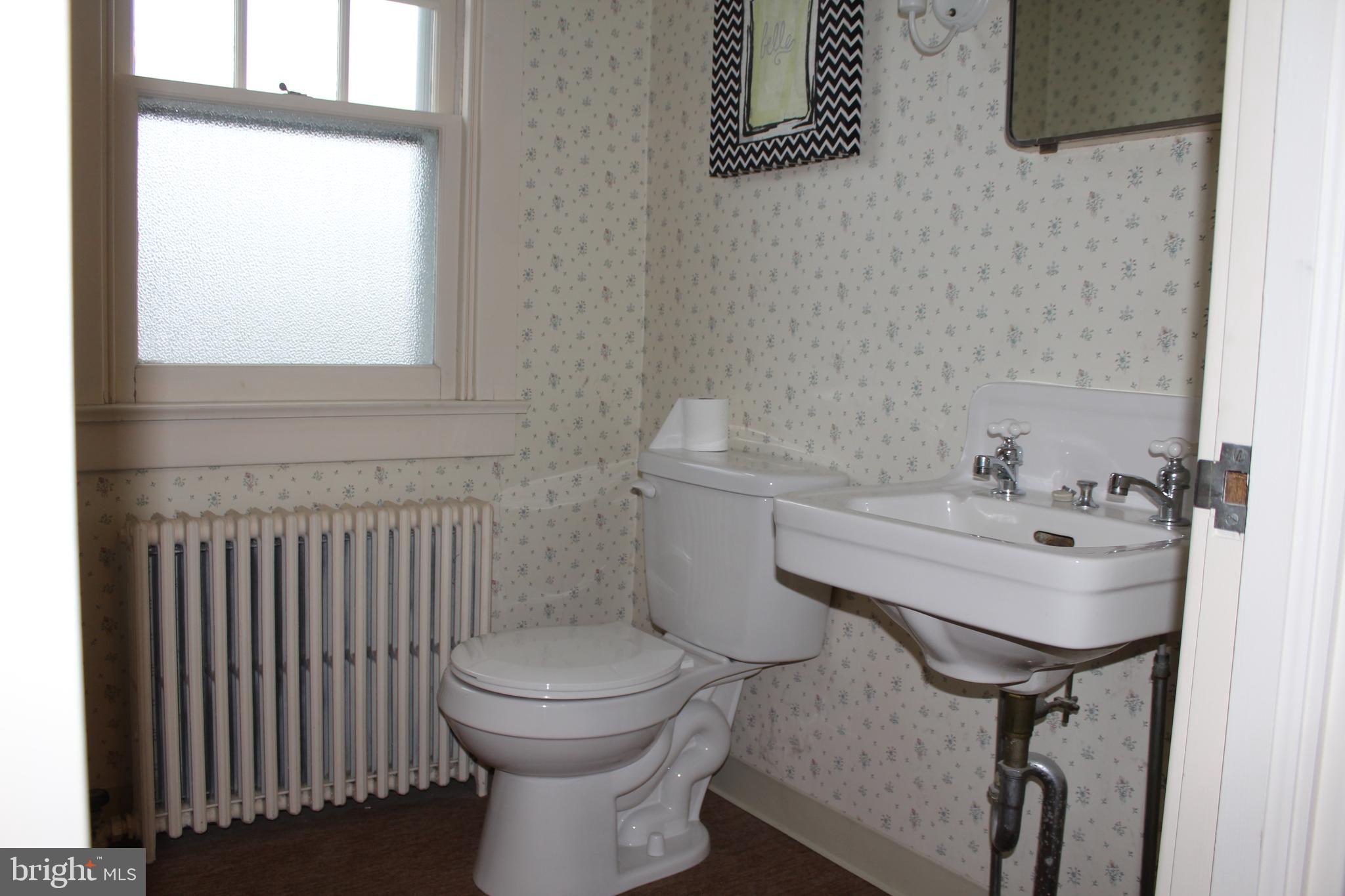 306 South Decatur Street Strasburg, PA 17579 - Photo 37 of 47 Gallery Image 37