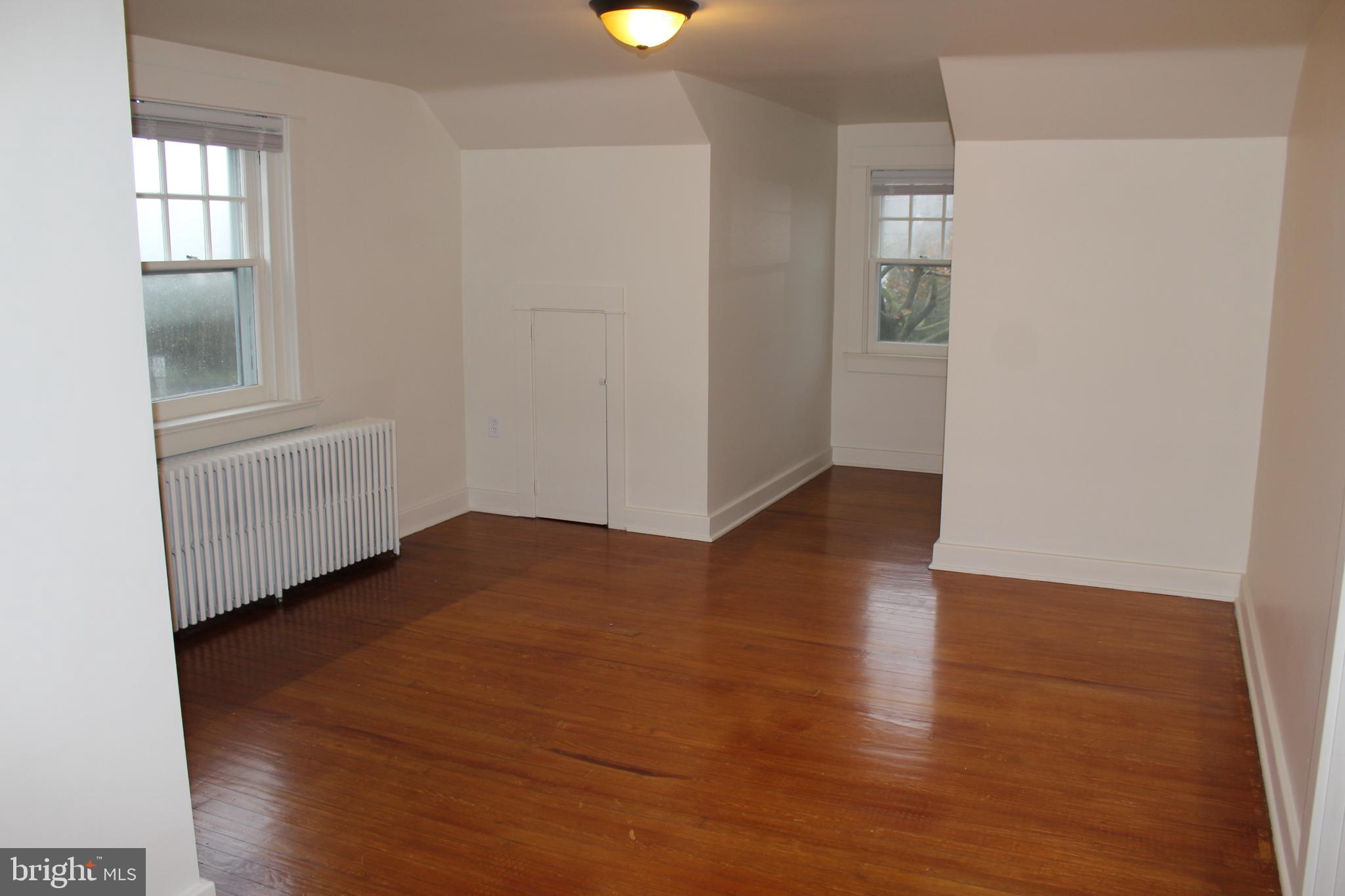 306 South Decatur Street Strasburg, PA 17579 - Photo 38 of 47 Gallery Image 38