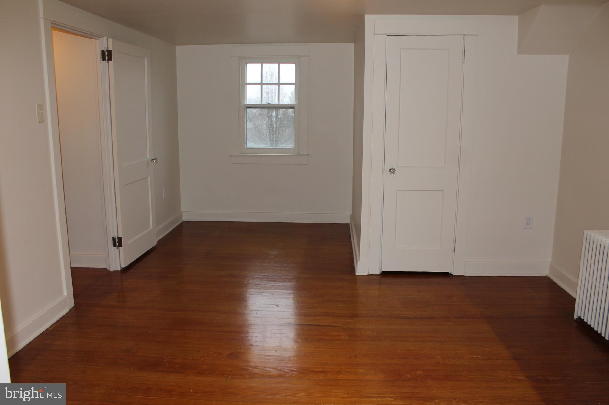 306 South Decatur Street Strasburg, PA 17579 - Photo 39 of 47 Gallery Image 39