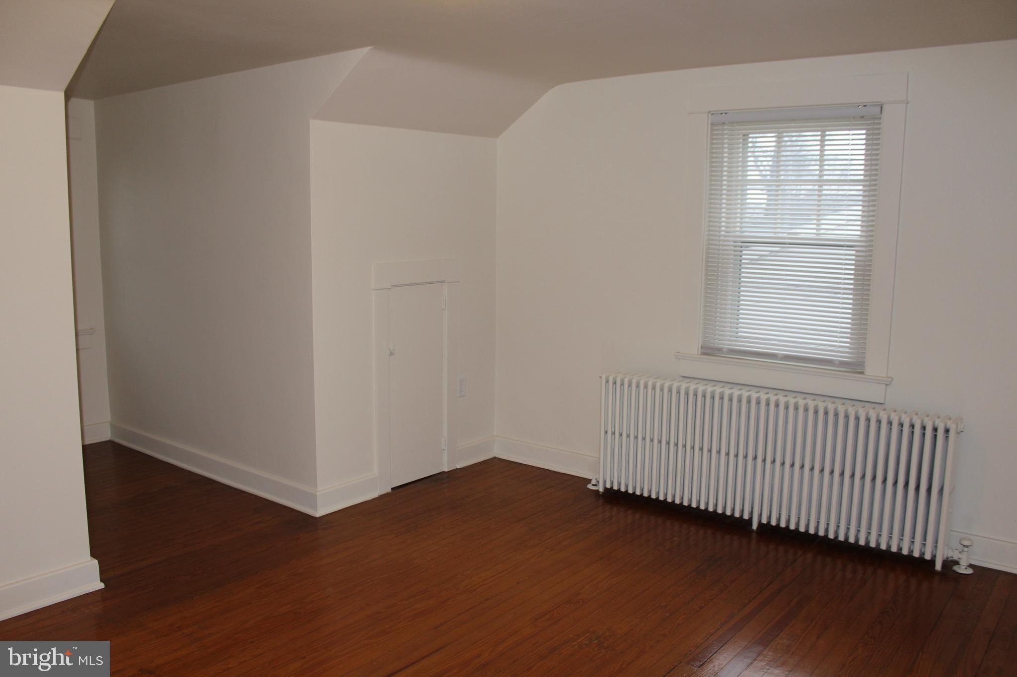 306 South Decatur Street Strasburg, PA 17579 - Photo 40 of 47 Gallery Image 40
