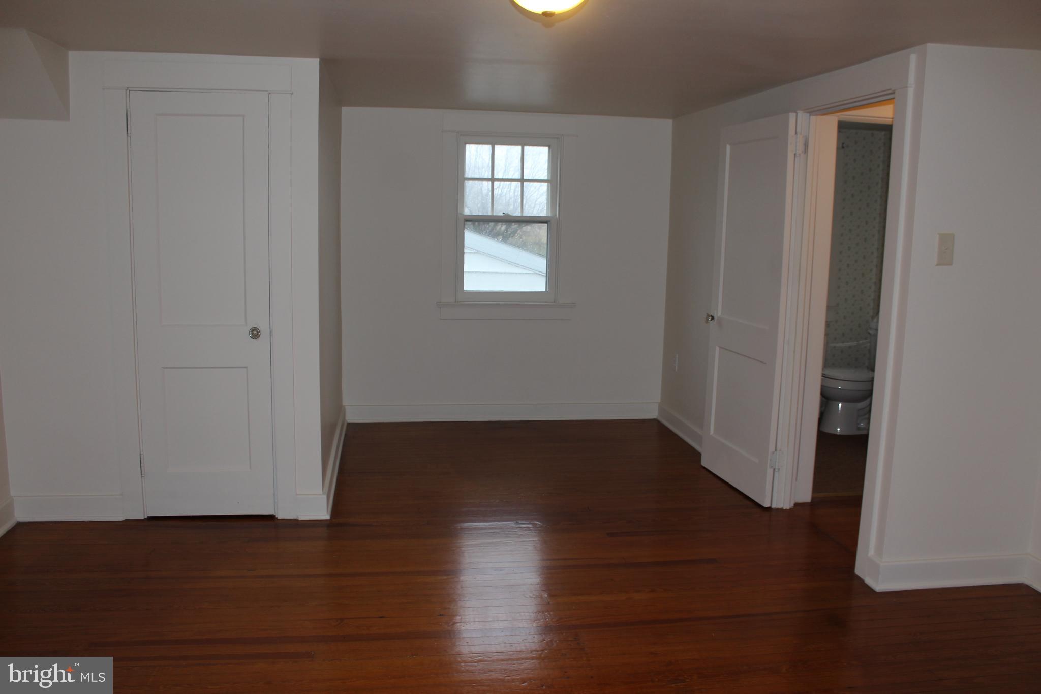 306 South Decatur Street Strasburg, PA 17579 - Photo 41 of 47 Gallery Image 41