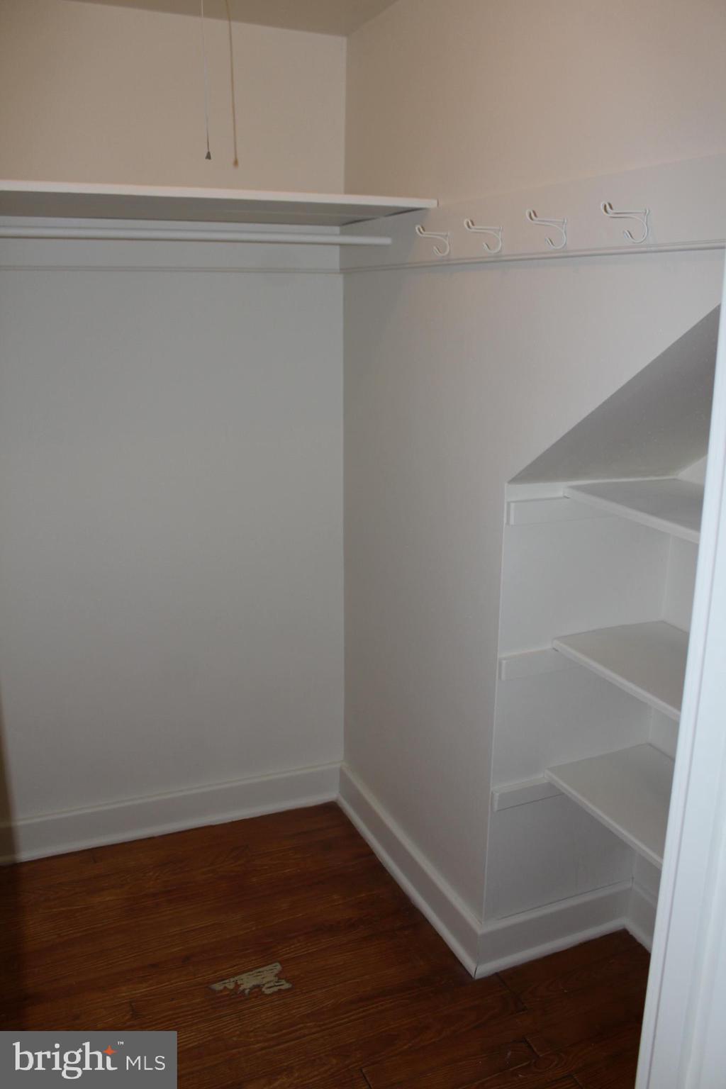306 South Decatur Street Strasburg, PA 17579 - Photo 42 of 47 Gallery Image 42