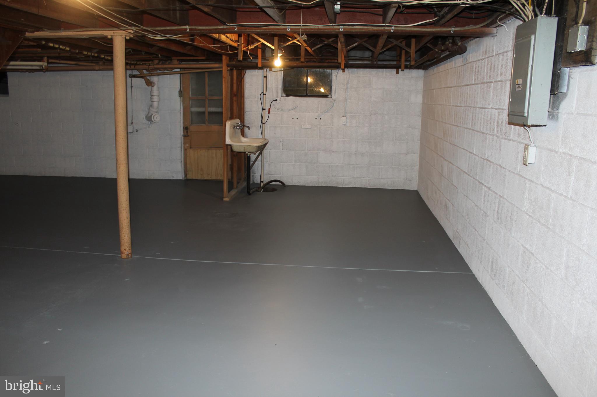 306 South Decatur Street Strasburg, PA 17579 - Photo 43 of 47 Gallery Image 43