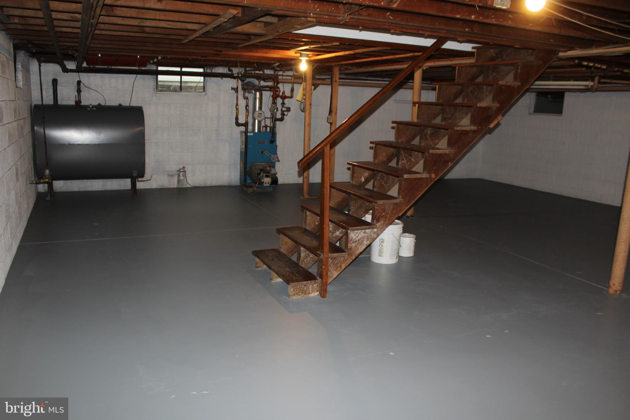 306 South Decatur Street Strasburg, PA 17579 - Photo 45 of 47 Gallery Image 45