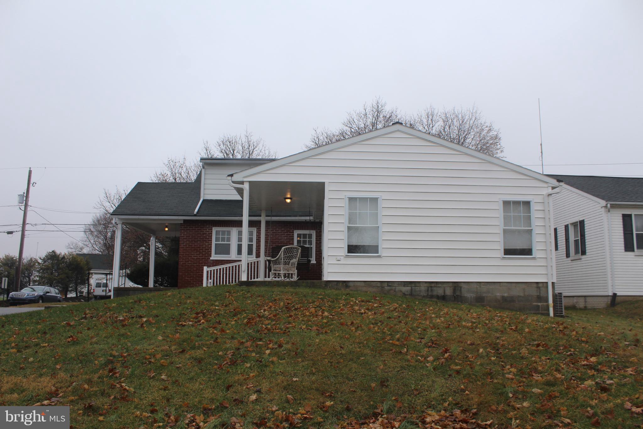 306 South Decatur Street Strasburg, PA 17579 - Photo 6 of 47 Gallery Image 6