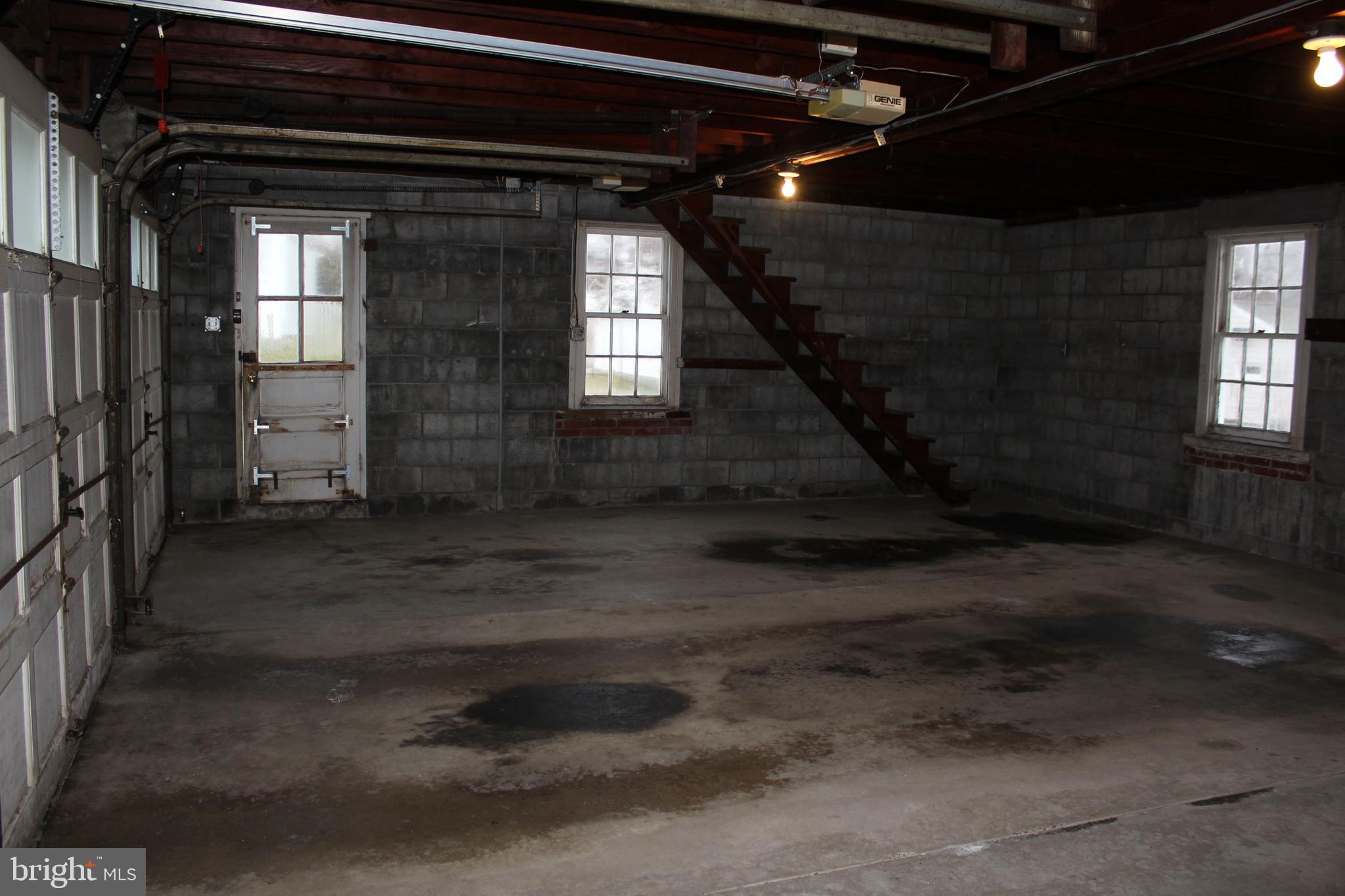 306 South Decatur Street Strasburg, PA 17579 - Photo 7 of 47 Gallery Image 7