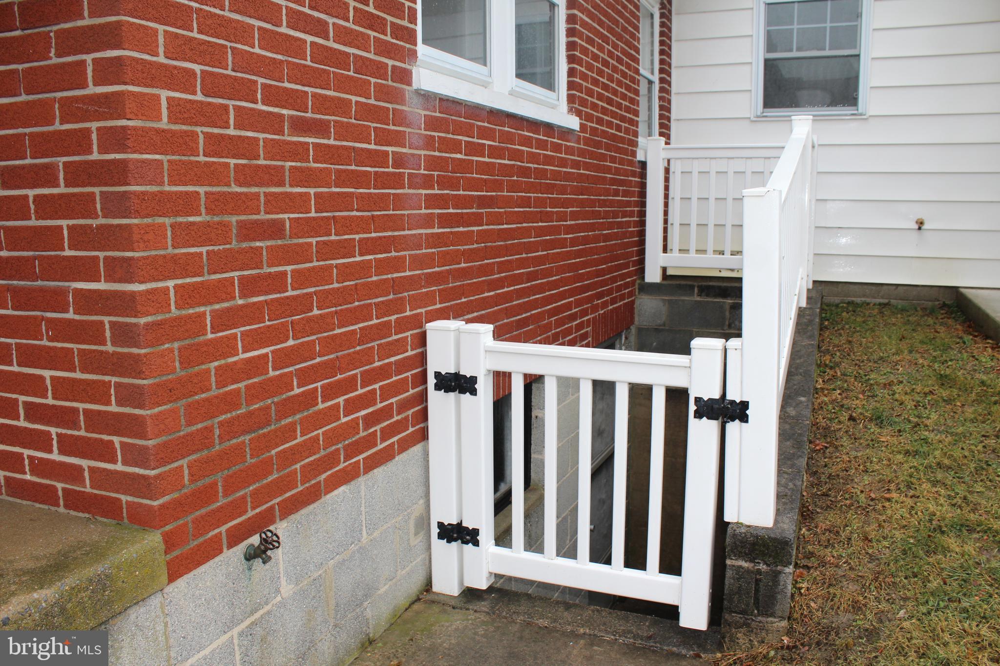 306 South Decatur Street Strasburg, PA 17579 - Photo 10 of 47 Gallery Image 10