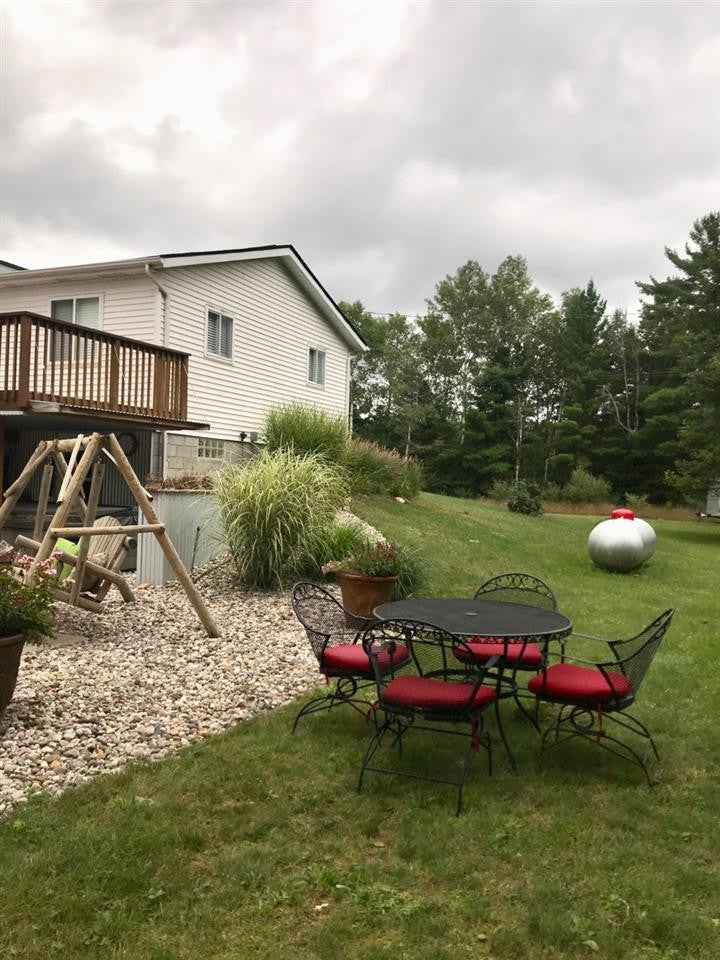6043 Rutledge Road Alger, MI 48610 - Photo 38 of 44 Gallery Image 38