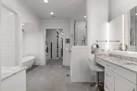 $2,999,900 | 1 Warwick Lane, Nashville, TN 37205