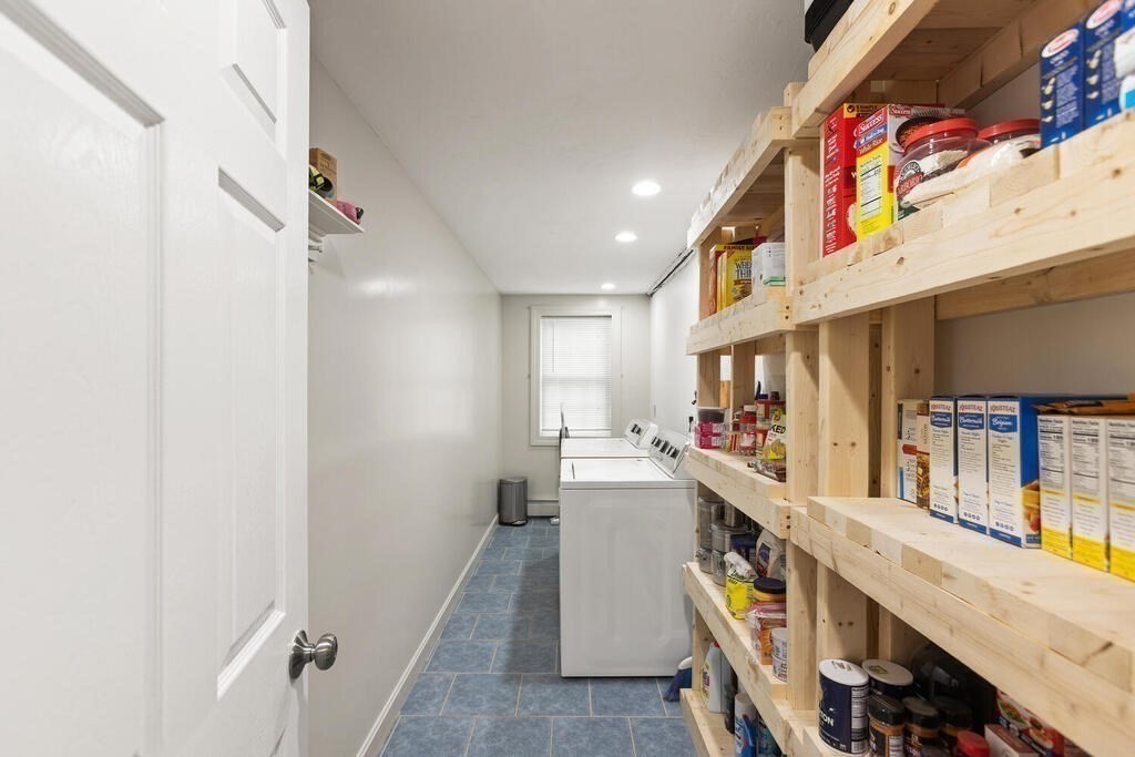 101 Stoneybrook Road Fitchburg, MA 01420 - Photo 8 of 28 Gallery Image 8